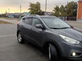 Hyundai Tucson 2012 годаүшін6 300 000 тг. в Костанай – фото 3