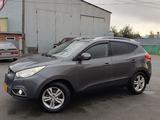 Hyundai Tucson 2012 годаүшін6 300 000 тг. в Костанай – фото 4