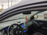 Hyundai Tucson 2012 годаүшін6 300 000 тг. в Костанай – фото 5