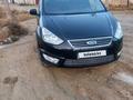 Ford Galaxy 2012 года за 5 000 000 тг. в Актау – фото 7