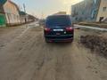 Ford Galaxy 2012 года за 5 000 000 тг. в Актау – фото 14