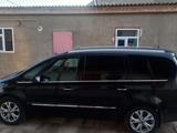 Ford Galaxy 2012 года за 5 000 000 тг. в Актау – фото 3