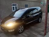 Ford Galaxy 2012 годаүшін6 000 000 тг. в Актау – фото 5