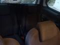 Ford Galaxy 2012 годаүшін6 000 000 тг. в Актау – фото 5