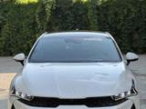 Kia K5 2023 годаүшін13 500 000 тг. в Тараз – фото 3