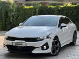 Kia K5 2023 годаүшін13 500 000 тг. в Тараз – фото 4