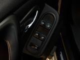 Renault Duster 2015 года за 6 700 000 тг. в Костанай – фото 4