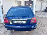 Volkswagen Golf 1996 года за 850 000 тг. в Актау – фото 2