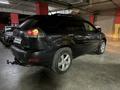 Lexus RX 350 2006 года за 8 500 000 тг. в Астана – фото 4