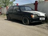 Ford Fiesta 1992 года за 550 000 тг. в Шахтинск – фото 5