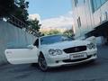 Mercedes-Benz SL 500 2003 годаfor14 000 000 тг. в Алматы