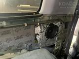 Toyota Land Cruiser Prado 1998 года за 5 800 000 тг. в Алтай – фото 3