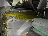 Toyota Land Cruiser Prado 1998 года за 5 800 000 тг. в Алтай – фото 4