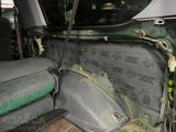 Toyota Land Cruiser Prado 1998 года за 5 800 000 тг. в Алтай – фото 5