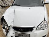 ВАЗ (Lada) Priora 2172 2008 годаfor989 989 тг. в Кульсары