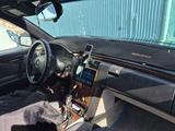 Mercedes-Benz E 230 1995 годаfor1 400 000 тг. в Кызылорда – фото 2