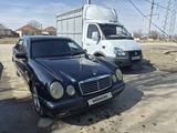 Mercedes-Benz E 230 1995 годаfor1 400 000 тг. в Кызылорда