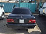 Mercedes-Benz E 230 1995 годаfor1 400 000 тг. в Кызылорда – фото 3