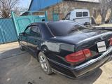Mercedes-Benz E 230 1995 годаfor1 400 000 тг. в Кызылорда – фото 5