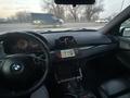 BMW X5 2002 года за 5 500 000 тг. в Алматы – фото 51