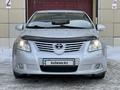 Toyota Avensis 2011 годаүшін5 300 000 тг. в Астана – фото 4