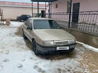 Opel Vectra 1993 годаүшін970 000 тг. в Актау