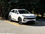JAC JS6 2024 годаүшін8 150 000 тг. в Костанай