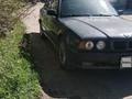 BMW 520 1994 года за 1 300 000 тг. в Алматы – фото 7