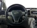 Toyota Venza 2010 годаүшін9 420 000 тг. в Шымкент – фото 14