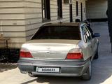 Daewoo Nexia 1997 года за 950 000 тг. в Жетысай – фото 3