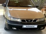 Daewoo Nexia 1997 года за 950 000 тг. в Жетысай – фото 5