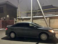 Toyota Corolla 2011 годаfor6 100 000 тг. в Шымкент