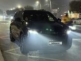Chevrolet Equinox 2023 годаүшін12 400 000 тг. в Алматы – фото 4