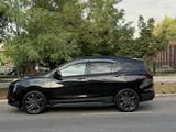 Chevrolet Equinox 2023 годаүшін12 400 000 тг. в Алматы – фото 2