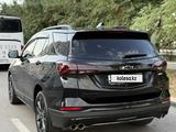 Chevrolet Equinox 2023 годаүшін12 400 000 тг. в Алматы – фото 5