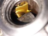 Двигатель ДВС 1.6 G4FC Акпп Коробка за 490 000 тг. в Алматы – фото 4
