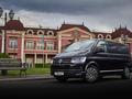 Volkswagen Multivan 2018 годаүшін27 500 000 тг. в Алматы – фото 4