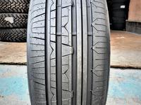 NITTO 235/55 R17 103W NT830 за 62 750 тг. в Алматы