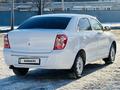 Chevrolet Cobalt 2022 года за 5 600 000 тг. в Костанай – фото 5