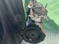 Блок заряженный на mercedes 124 кузов Блок двигателя на Мерс 124 и 190 за 220 000 тг. в Алматы – фото 6
