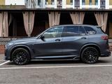 BMW X5 2020 года за 40 000 000 тг. в Караганда – фото 4