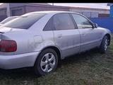 Audi A4 1996 годаүшін1 200 000 тг. в Кокшетау – фото 2