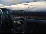 Audi A4 1996 годаүшін1 200 000 тг. в Кокшетау – фото 5