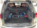 Volkswagen Touareg 2006 годаүшін5 000 000 тг. в Усть-Каменогорск – фото 10