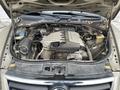 Volkswagen Touareg 2006 годаүшін5 000 000 тг. в Усть-Каменогорск – фото 11