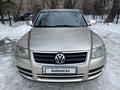 Volkswagen Touareg 2006 годаүшін5 000 000 тг. в Усть-Каменогорск – фото 2