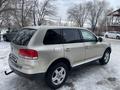 Volkswagen Touareg 2006 годаүшін5 000 000 тг. в Усть-Каменогорск – фото 4