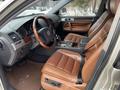 Volkswagen Touareg 2006 годаүшін5 000 000 тг. в Усть-Каменогорск – фото 7