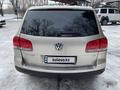 Volkswagen Touareg 2006 годаүшін5 000 000 тг. в Усть-Каменогорск – фото 5