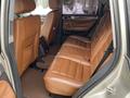 Volkswagen Touareg 2006 годаүшін5 000 000 тг. в Усть-Каменогорск – фото 8